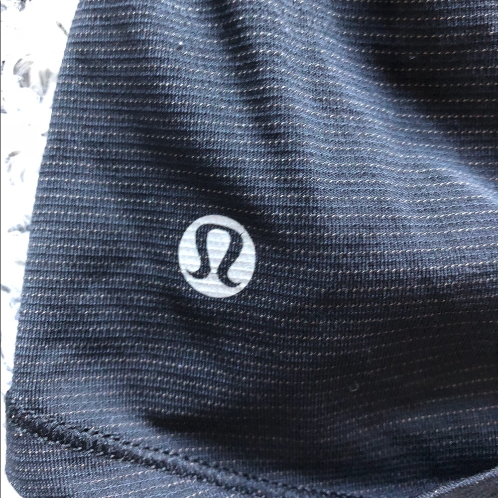 Women’s Tank top